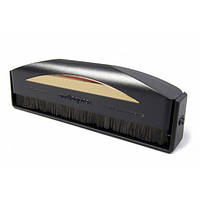 Антистатична щітка, що чистить AUDIOQUEST Super Conductive Anti-Static Record Brush