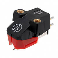 Головка звукознімач Audio-Technica cartridge AT-VM95ML