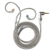 Змінний кабель для навушників FIIO LC-2.5D