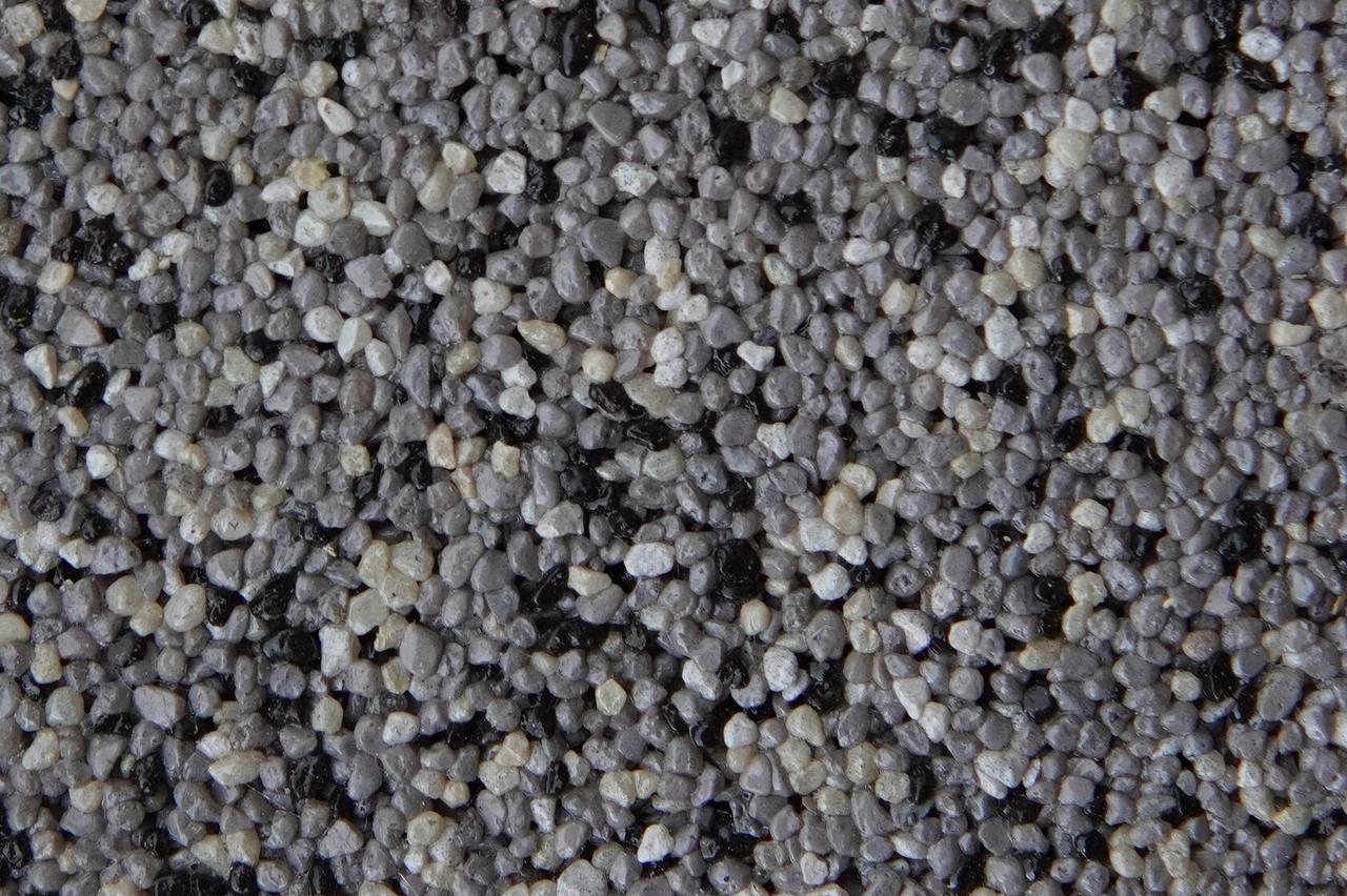 Мозаїка акрилова Termo Bravo® GS9, 7 кг база акрил