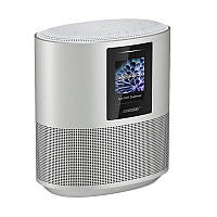 Бездротова акустична система Bose Home Speaker 500 Silver