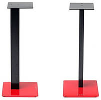 Стійка під акустику NorStone Esse Speaker Stand, Red