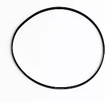 Пасік Pro-Ject Drive Belt T1