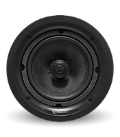 Вбудована акустика TruAudio PG-6 Black