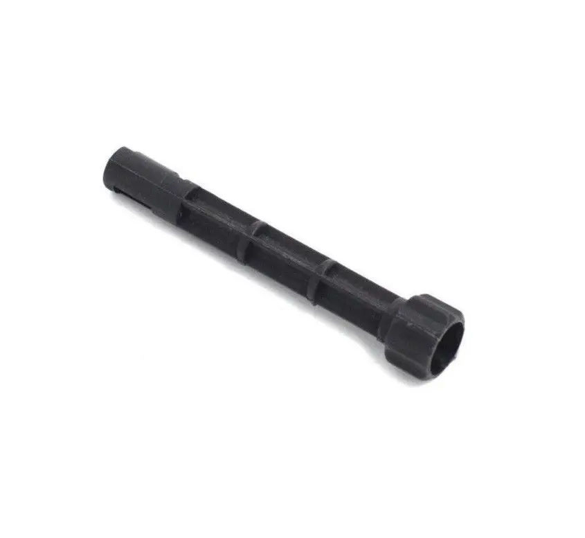 Ручка крана підживлення Immergas Mini 1.013471