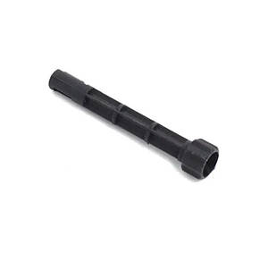 Ручка крана підживлення Immergas Mini 1.013471