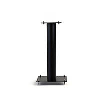 Стійки Norstone Stylum 1 Glossy Black