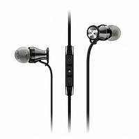 Гарнітура Sennheiser M2 IEI Black