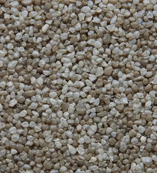 Мозаїка акрилова Termo Bravo® GS30, 7 кг база акрил