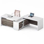 Офісні меблі