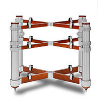 Стійка під Hi-Fi Solid-Tech Rack of Silence ROS 3 Reference