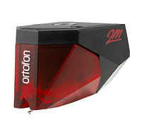 Головка звукознімача Ortofon 2M Red