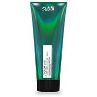 Laboratoire Ducastel Subtil Color Lab Absolute Repair Ultimate Repair Mask - Маска восстанавливающая 200 ml