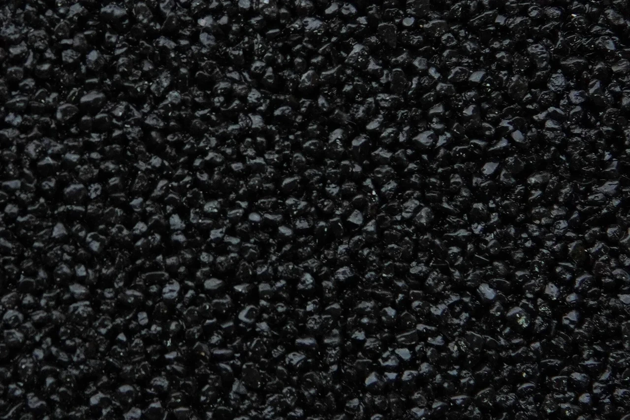 Мозаїка акрилова Termo Bravo® GS41, 7 кг база акрил
