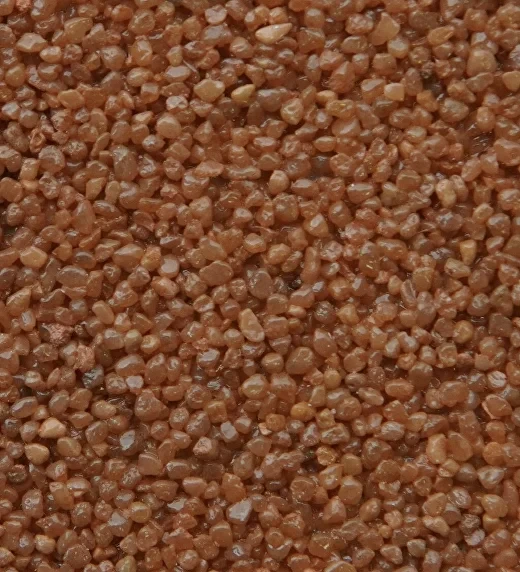 Мозаїка акрилова Termo Bravo® GS43, 7 кг база акрил