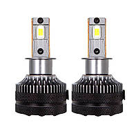 Комплект светодиодных ламп Infolight S3 H3 60W