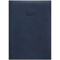 Щоденник на 2024 рік, А6, Torino, Brunnen, 73-736 38 304