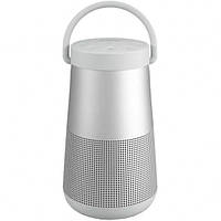 Акустика BOSE SoundLink Revolve Plus II Bluetooth speaker Grey