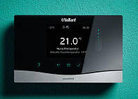 Терморегулятор Vaillant sensoHOME VRT 380 (0020260950)