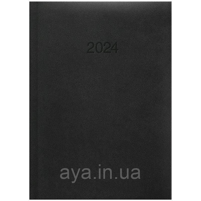 Щоденник на 2024 рік, А6, Torino, Brunnen, 73-736 38 904