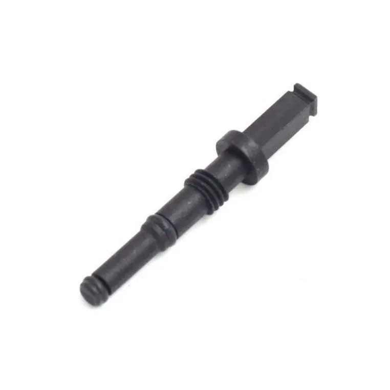 Кран подпитки Mini 1.015093