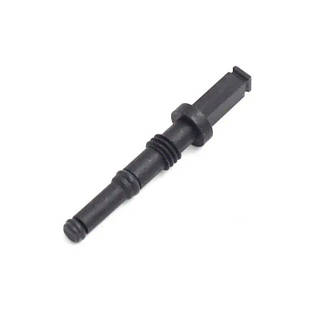 Кран подпитки Mini 1.015093