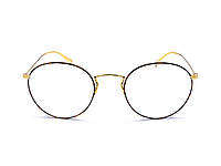 Оправа OLIVER PEOPLES OV1186S 530552 COLERIDGE SUN 50 мм.