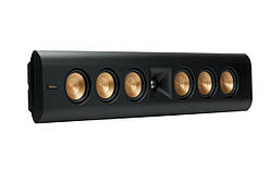 Акустика настінна Klipsch Reference Premiere RP-640D Black