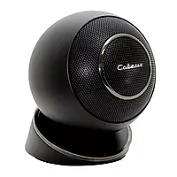 Полочна акустика Cabasse Eole 4 satellite Glossy Black