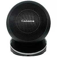 Акустика Cabasse IO 3 on wall/base version Black