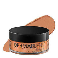 Тональный крем Dermablend Cover Creme Крем-основа полного покрытия с SPF 30, 28 гр.