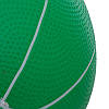 М'яч медичний медбол Record Medicine Ball SC-8407-6 6 кг, фото 2