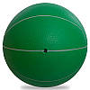 М'яч медичний медбол Record Medicine Ball SC-8407-6 6 кг, фото 3