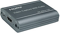 HDMI захоплення відео AirBase HD-VC30-10