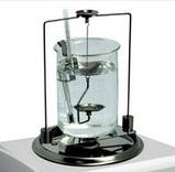 Лабораторні ваги Axis ADA520, фото 7