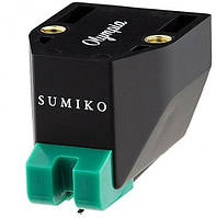 Картридж Sumiko cartridge Olympia