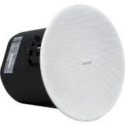 Професійна акустика Work C PRO 4 Celling Speaker