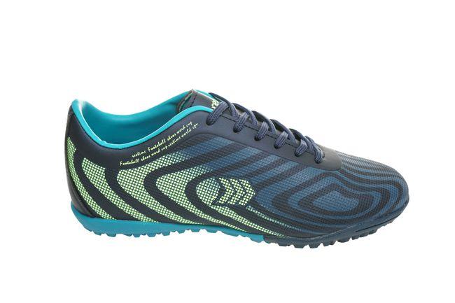 Сороконіжки підліткові  Restime DWO23215-1, фото 1