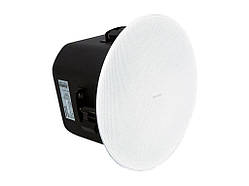 Професійна акустика Work C PRO 6 Celling Speaker