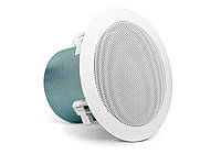 Стельова акустика Work IC 511 T Celling Speaker