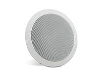 Стельова акустика Work IC 60 T Celling Speaker