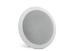 Стельова акустика Work IC 60 T Celling Speaker