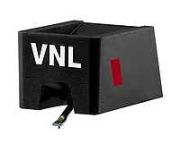 Стілус Ortofon VNL I