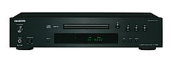CD плеєр Onkyo C-7030 Black
