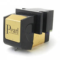 Картридж Sumiko cartridge Pearl