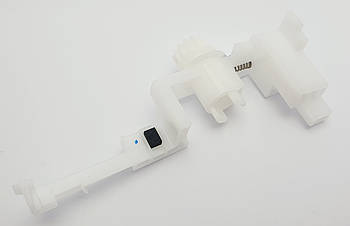 Важіль завантаження Epson L3100 (1749771) 1749771