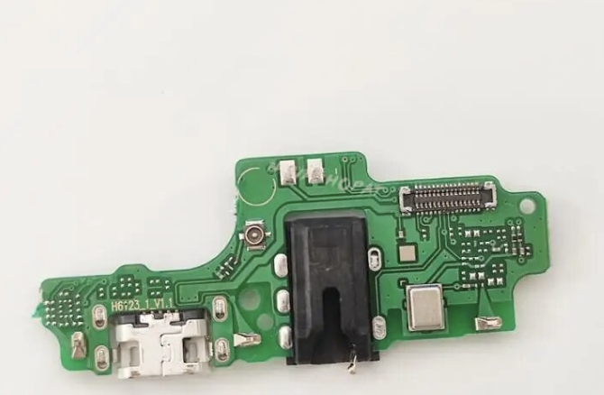 Скло камери для Sony Xperia 5 II XQ-AS72, з рамкою чорного кольору, фото 1