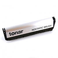 Щітка антистатична Tonar Nostatic Brush