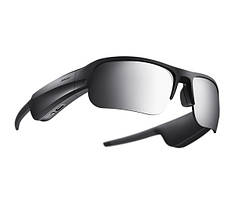 Окуляри зі звуком BOSE FRAMES TEMPO Black