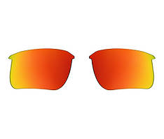 Змінні лінзи Bose Tempo lenses, orange